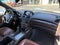 2011 Acura MDX 3.7L Advance Package SH-AWD