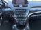 2011 Acura MDX 3.7L Advance Package SH-AWD