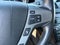 2011 Acura MDX 3.7L Advance Package SH-AWD