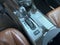 2011 Acura MDX 3.7L Advance Package SH-AWD