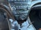 2011 Acura MDX 3.7L Advance Package SH-AWD