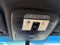 2011 Acura MDX 3.7L Advance Package SH-AWD