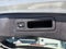 2011 Acura MDX 3.7L Advance Package SH-AWD