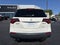 2011 Acura MDX 3.7L Advance Package SH-AWD