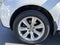 2011 Acura MDX 3.7L Advance Package SH-AWD