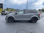 2020 Dodge Journey SE