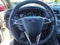 2018 Ford Fusion Hybrid SE
