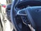 2018 Ford Fusion Hybrid SE