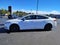 2018 Ford Fusion Hybrid SE