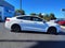 2018 Ford Fusion Hybrid SE