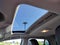 2019 Chevrolet Trax Premier