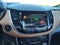 2019 Chevrolet Trax Premier