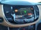 2019 Chevrolet Trax Premier