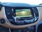 2019 Chevrolet Trax Premier