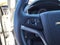 2019 Chevrolet Trax Premier
