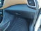 2019 Chevrolet Trax Premier