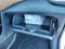 2019 Chevrolet Trax Premier