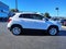 2019 Chevrolet Trax Premier