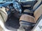 2019 Chevrolet Trax Premier