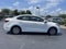 2020 Kia Rio LX