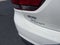 2020 Kia Rio LX