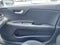 2023 Kia Rio LX