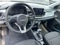 2023 Kia Rio LX