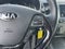 2017 Kia Forte S