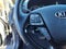 2018 Kia Forte S