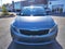 2018 Kia Forte S