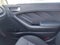 2018 Kia Forte S