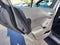 2018 Kia Forte S
