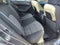 2018 Kia Forte S