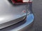 2018 Kia Forte S