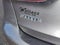 2018 Kia Forte S