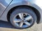 2018 Kia Forte S