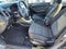2018 Kia Forte S