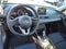 2016 Scion iA Base