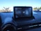 2016 Scion iA Base