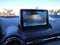 2016 Scion iA Base