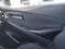 2016 Scion iA Base