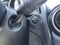 2016 Scion iA Base