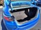2016 Scion iA Base