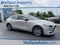 2024 Mazda Mazda3 2.5 S Preferred Package