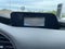 2024 Mazda Mazda3 2.5 S Preferred Package