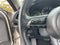 2024 Mazda Mazda3 2.5 S Preferred Package