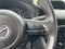 2024 Mazda Mazda3 2.5 S Preferred Package