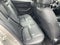 2024 Mazda Mazda3 2.5 S Preferred Package
