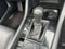 2024 Mazda Mazda3 2.5 S Preferred Package