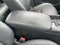 2024 Mazda Mazda3 2.5 S Preferred Package